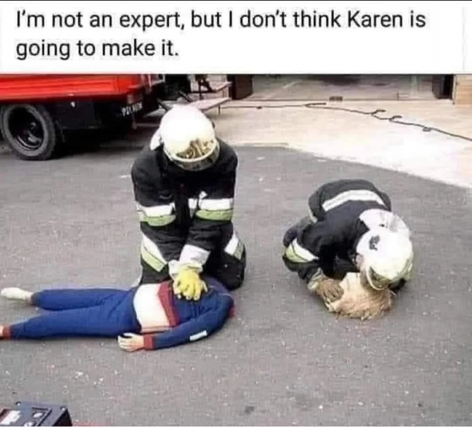 karen.png