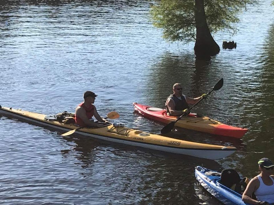 kayak.JPG
