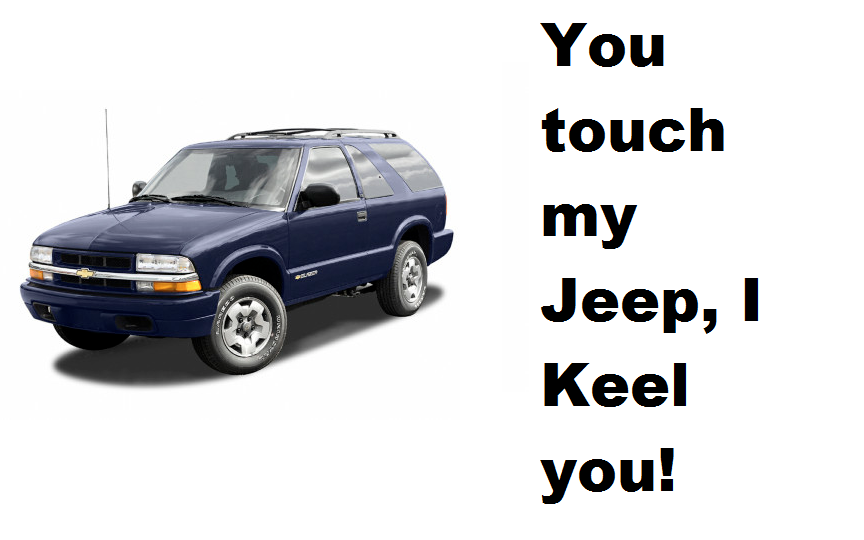 Keelyou.png
