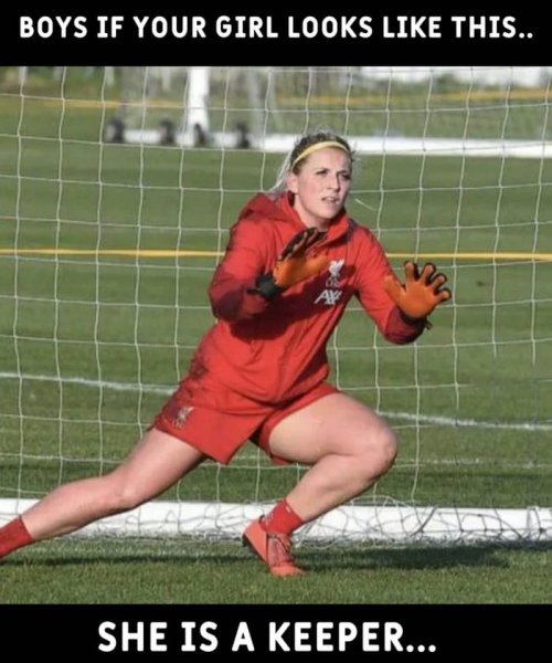 keeper.jpg
