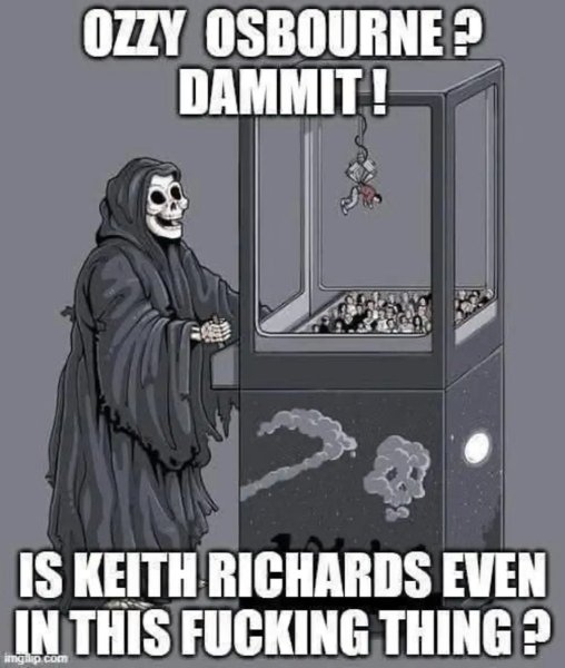 keith.jpg