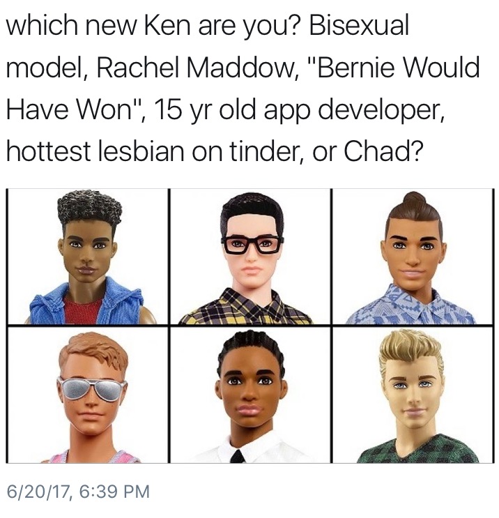 ken.JPG