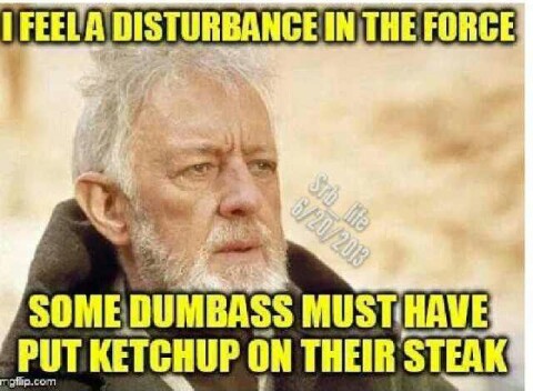 ketchup.jpg