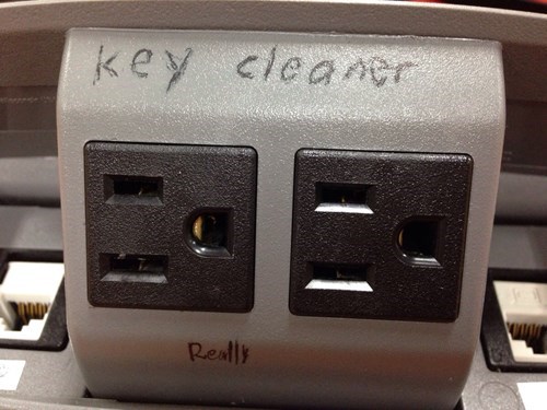 key cleaner.jpg