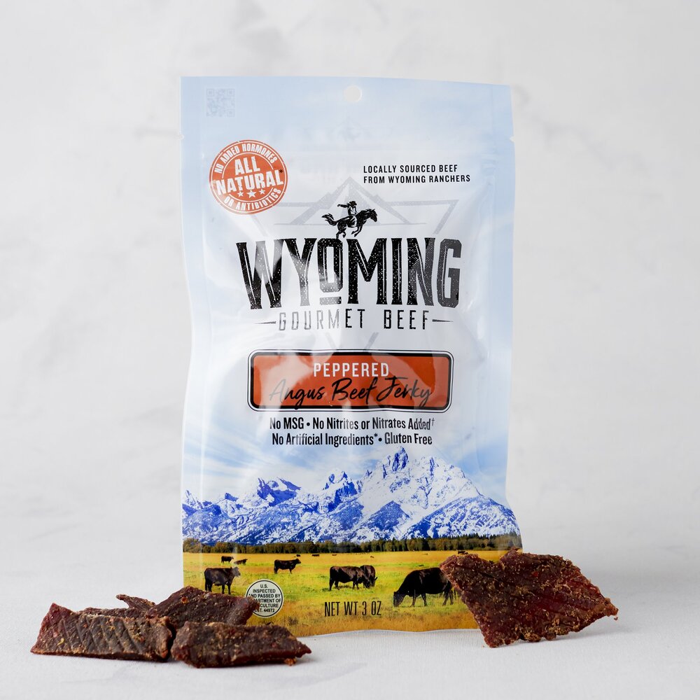 KF_WGB_SKU_Peppered_Jerky_Front_and_Product_1888x1888.jpg