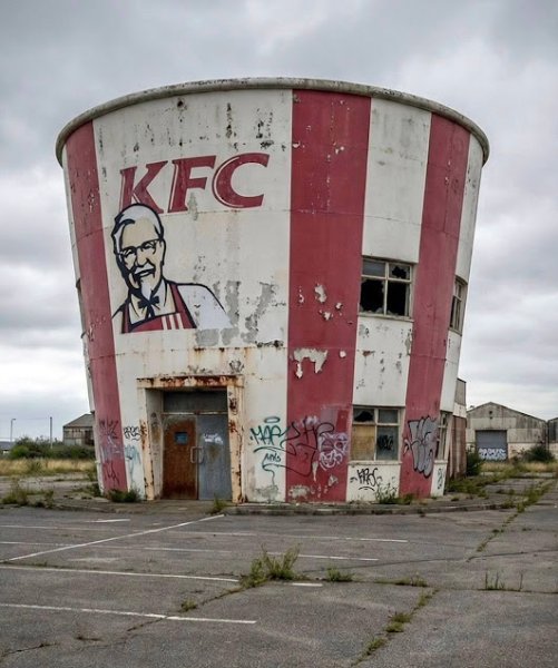 kfc.jpeg