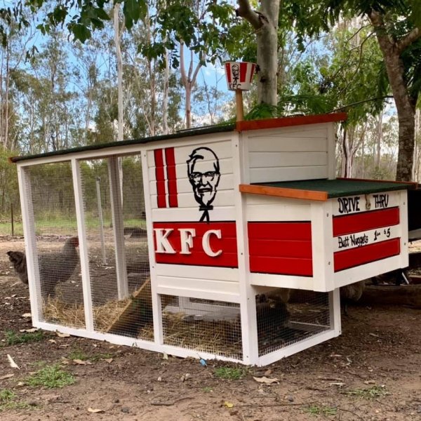 kfc.jpg