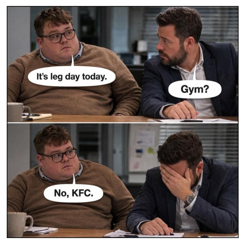 kfc.jpg