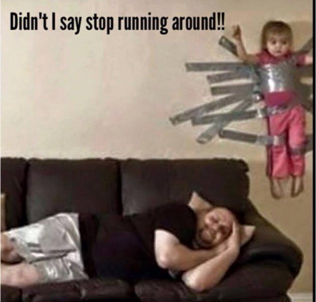 kid.jpeg