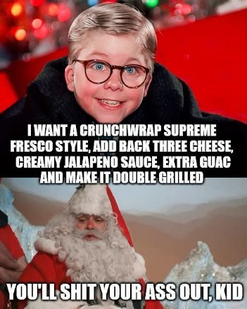 kid.jpg