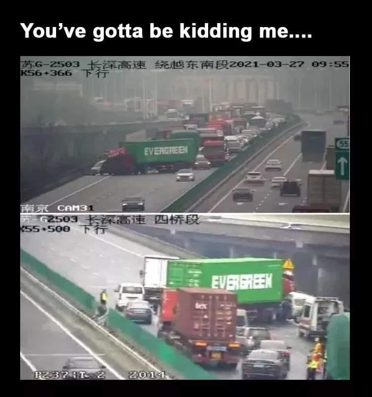 kidding.jpg