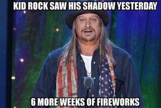 kidrock.jpg