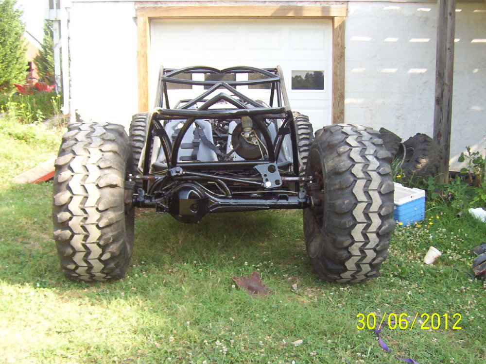 kids buggy almost done 002.JPG