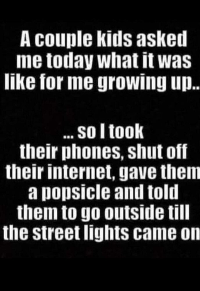 kids.jpg