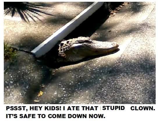 kids.jpg