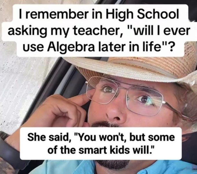 kids.jpg