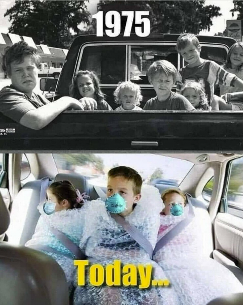 kids.png