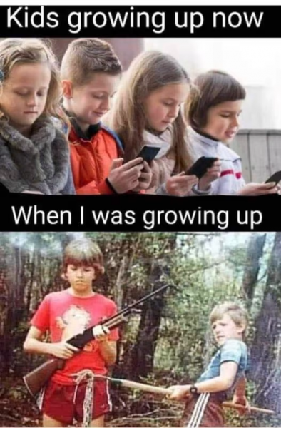 kids.png
