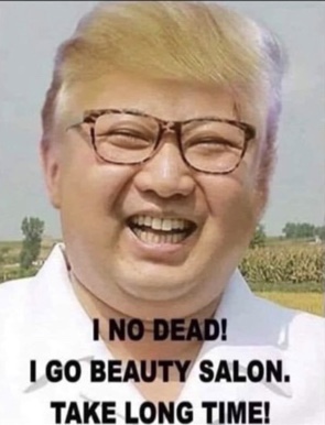 kim.jpg