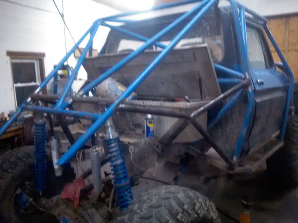 KIMG0127.JPG