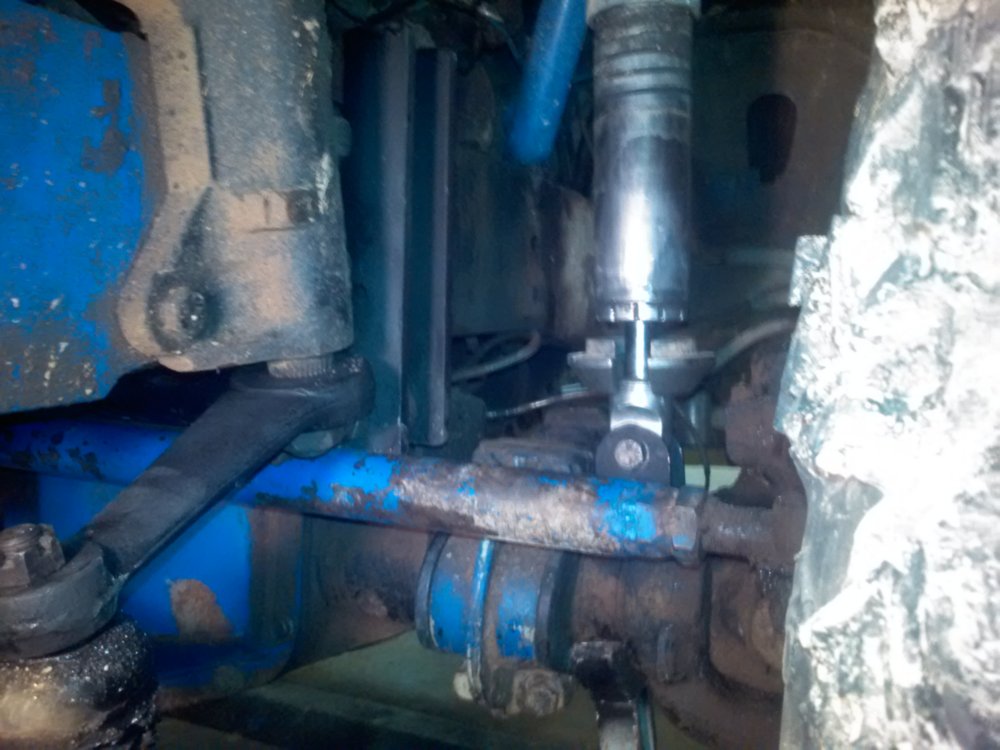 KIMG0168.JPG