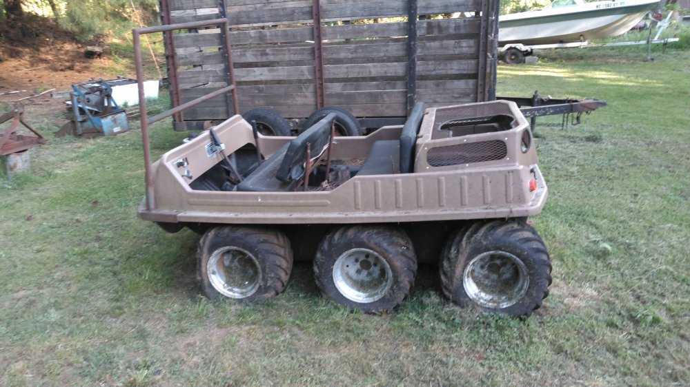 KIMG0203.JPG