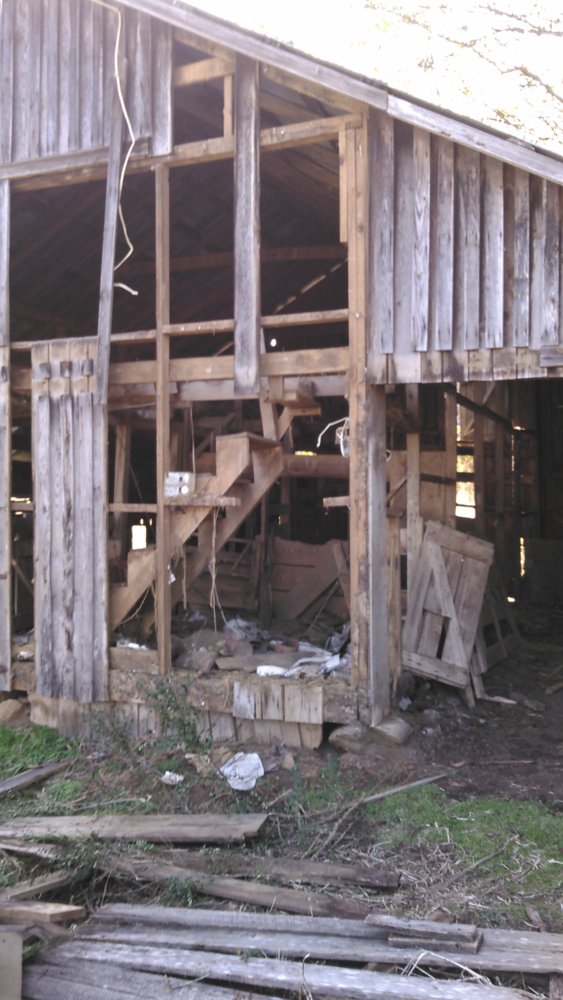 KIMG0219.jpg