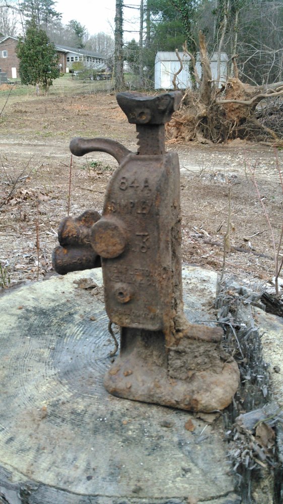 KIMG0246.jpg