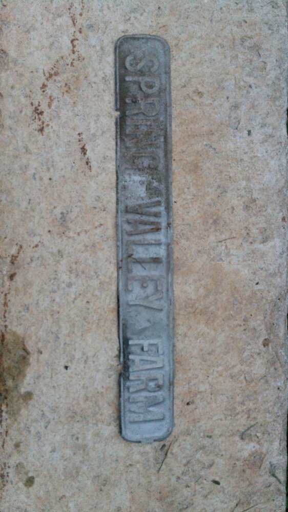 KIMG0295.jpg