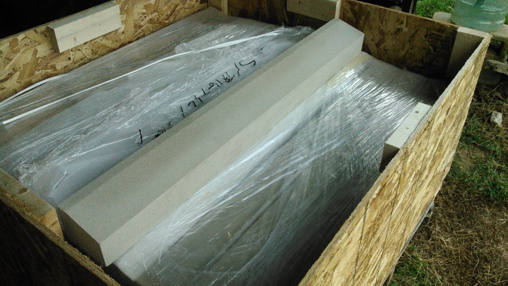 KIMG0507.jpg