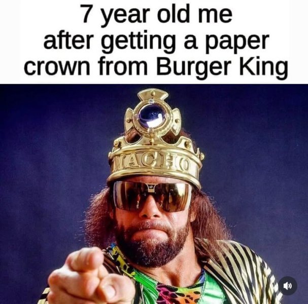 king.jpeg