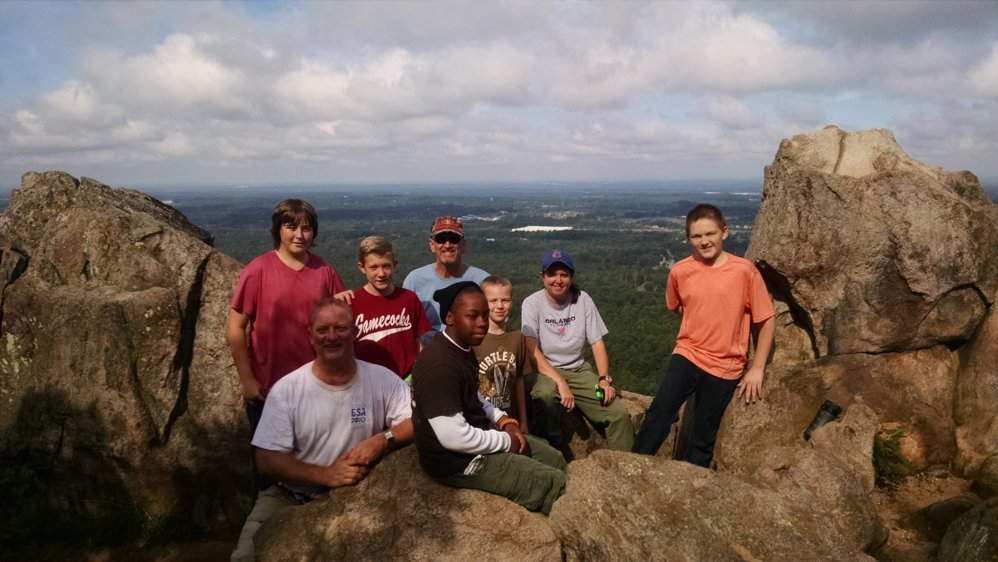 Kings Pinnacle @ Crowders Mountain State Park.jpg