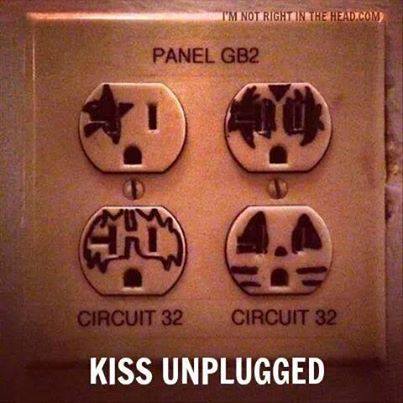 kiss unplugged.jpg