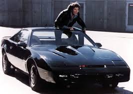 kitt.jpg