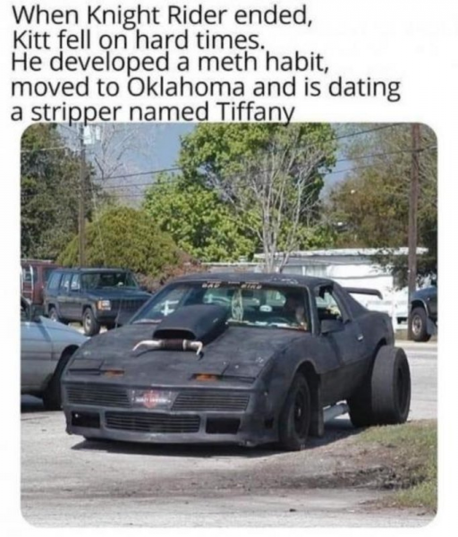 kitt.png