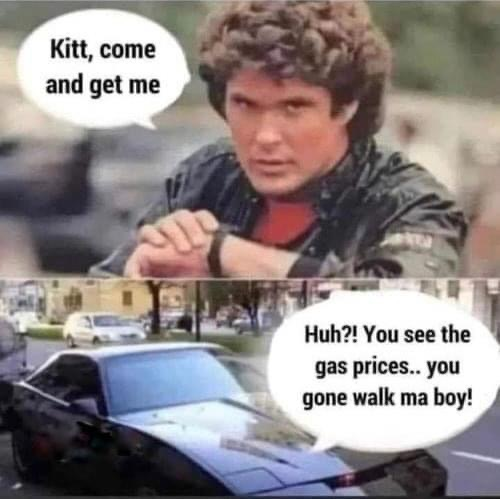 kitt.png