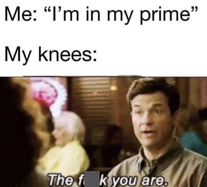 knees.png