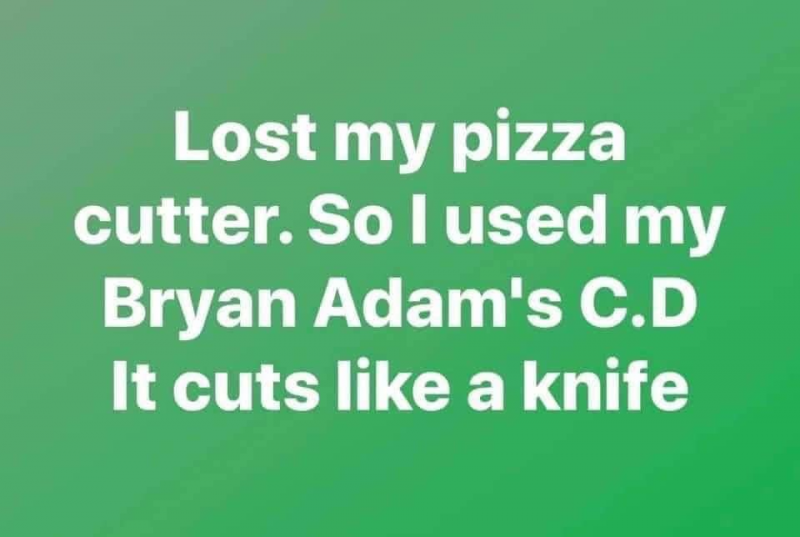 knife.png