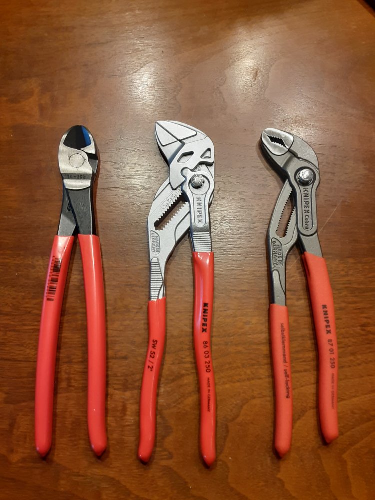 knipex.jpg