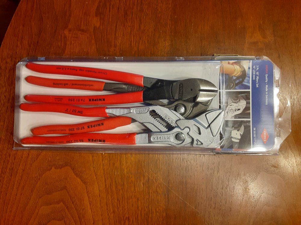 knipex2.jpg