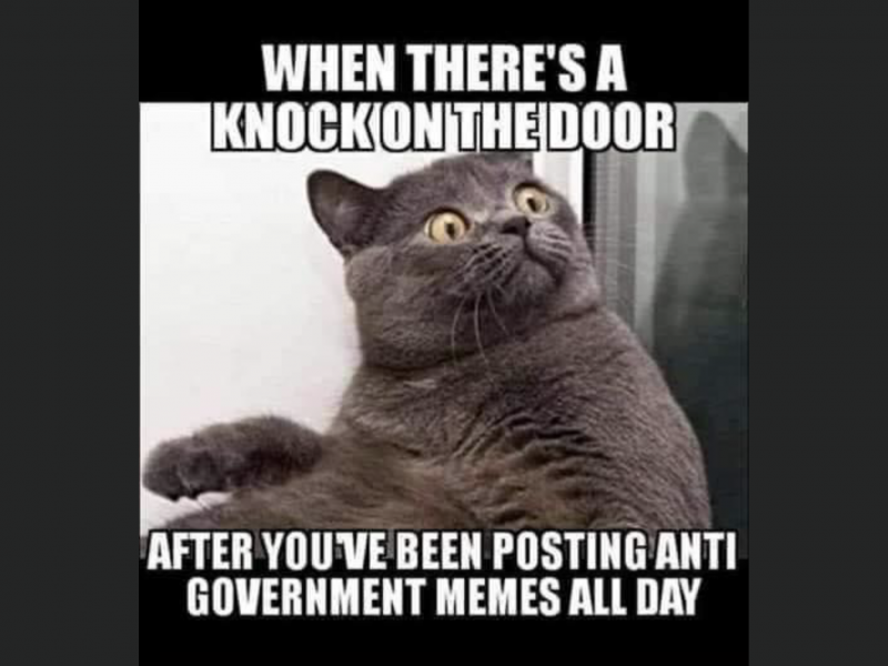 knock.png