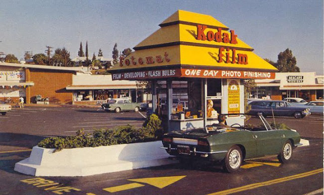 kodak.jpeg