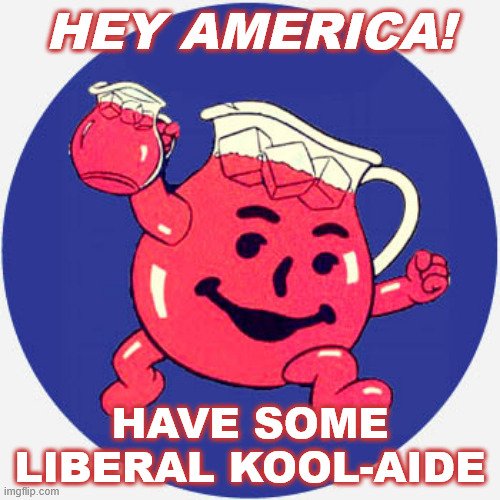 Kool-Aid-Man.jpg