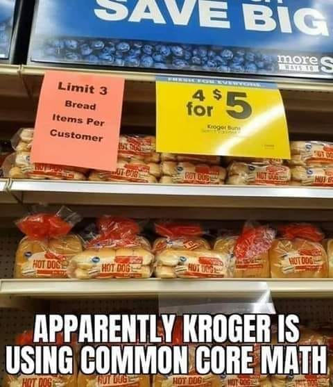 kroger.jpeg