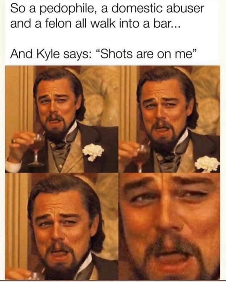 kyle.jpg