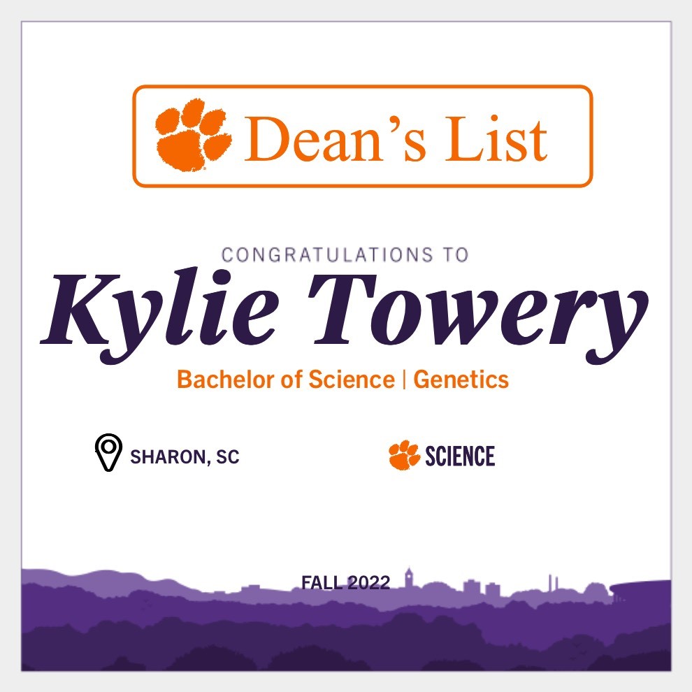 Kylie Deans List.jpg
