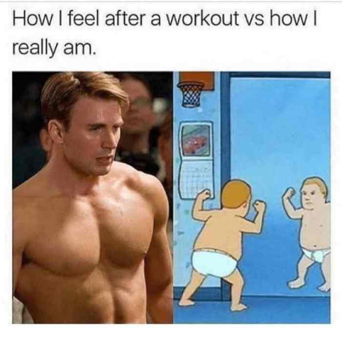 l-41807-how-i-feel-after-a-workout-vs-how-i-really-am.jpg