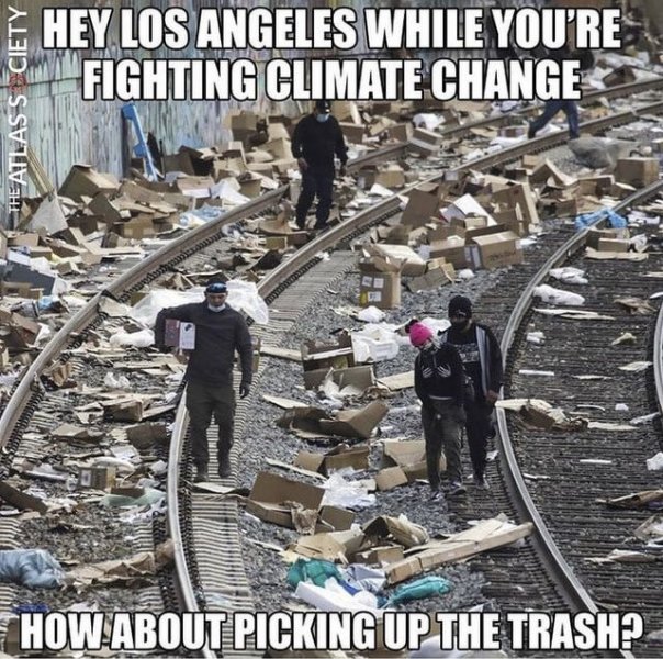 la.jpeg