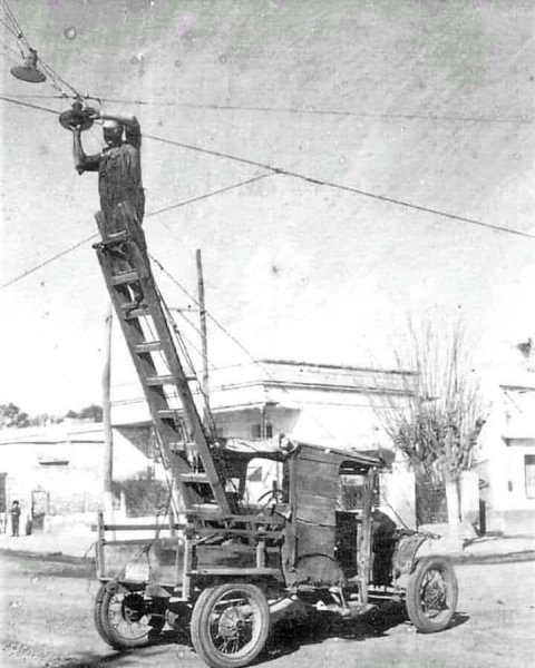 lamp.jpg