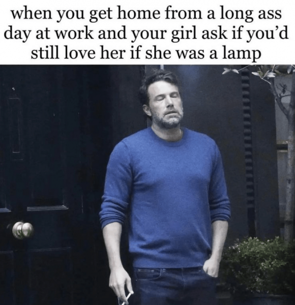 lamp.png